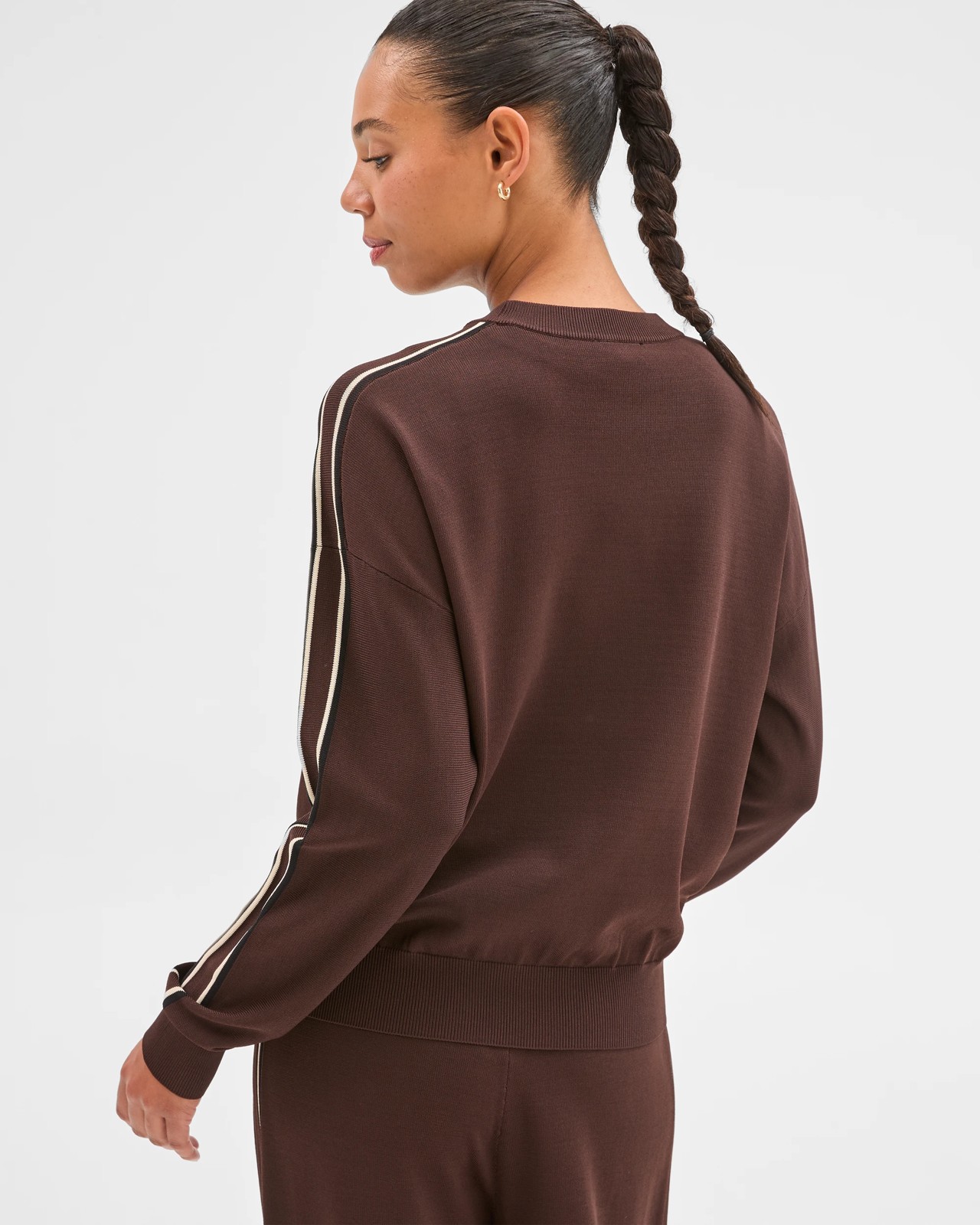 230_72096611_5+230T7209