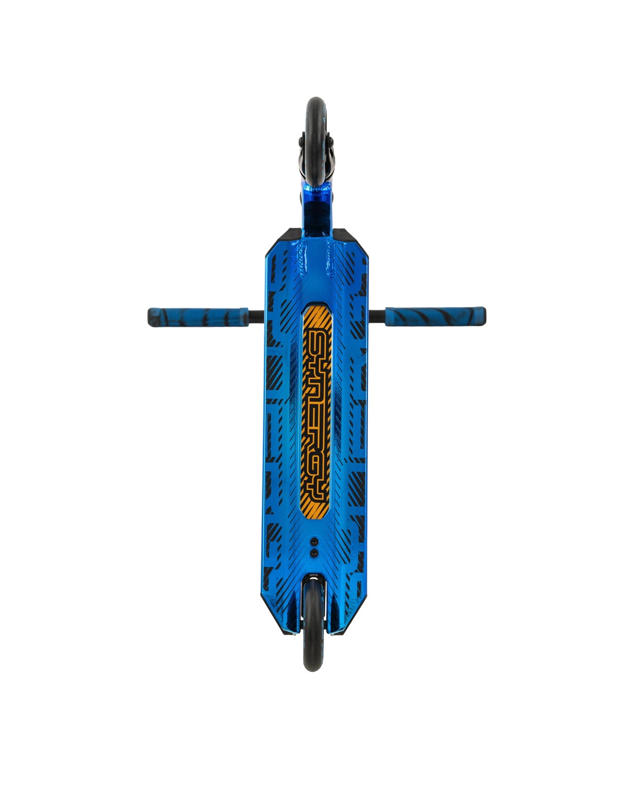 Anko Synergy Pro Scooter 5 of 6