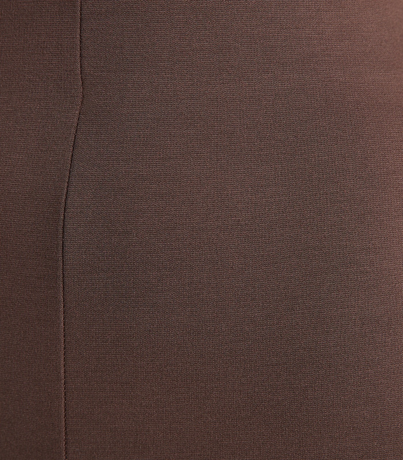 250_67408054_26+23C1B3