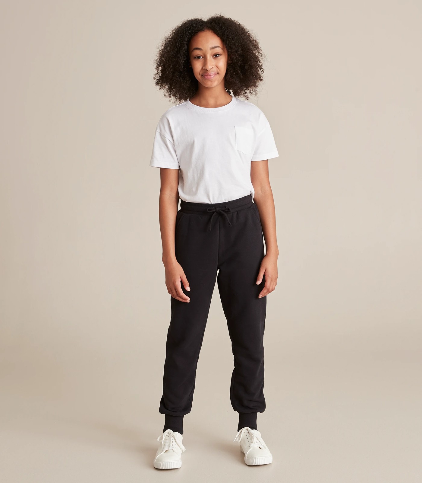 Essential Trackpants | Target Australia