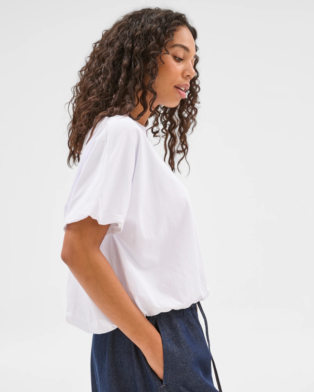 220_71848358_3+220T7184