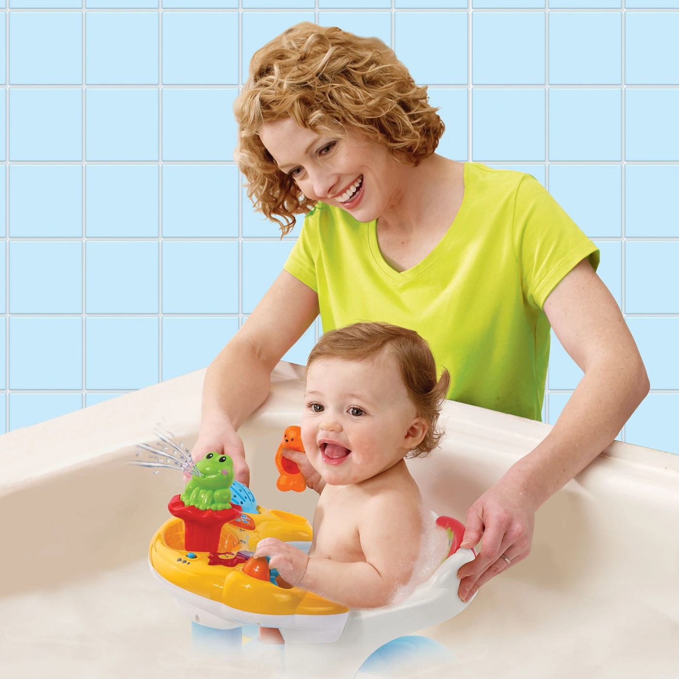 Baby bath clearance chair target