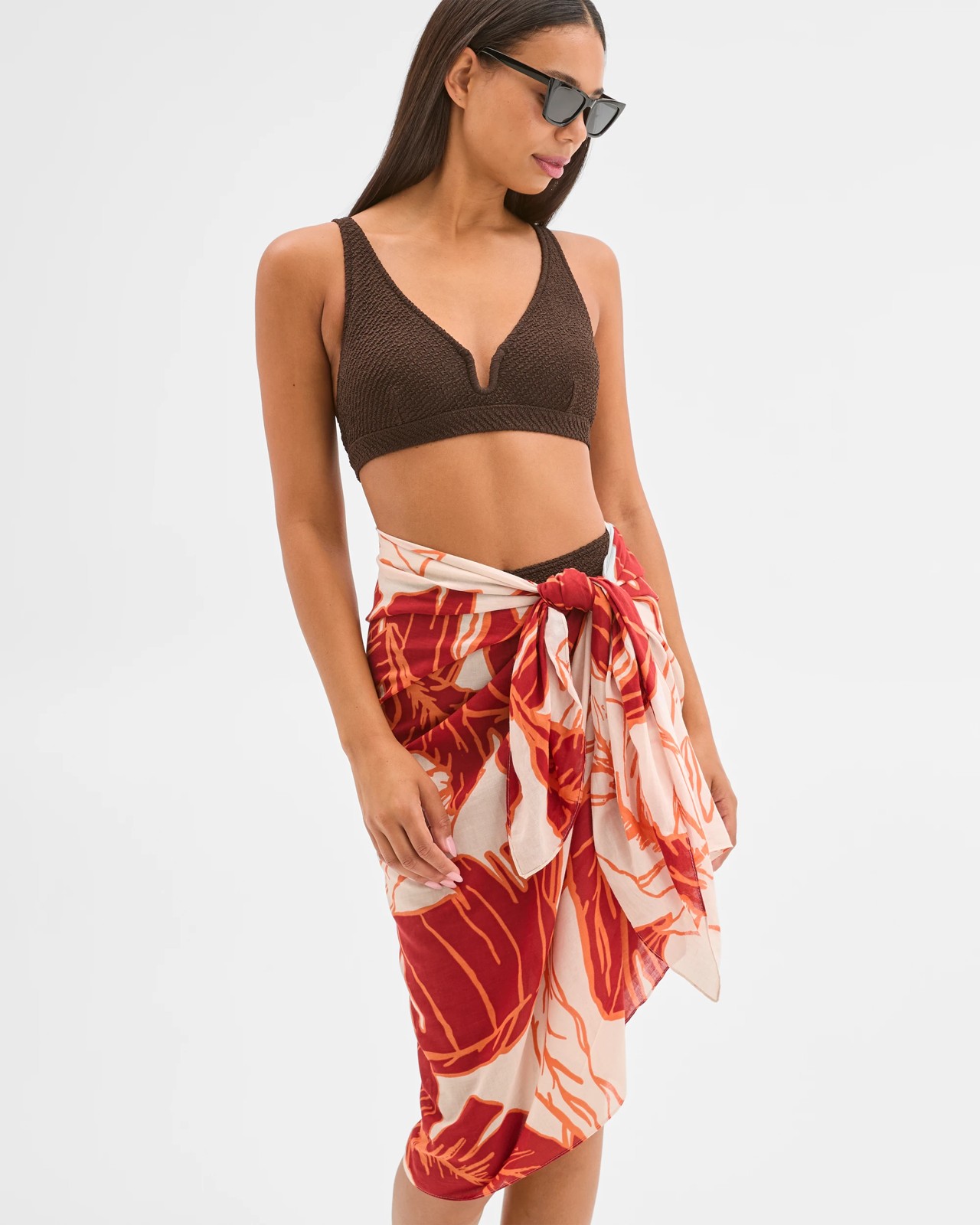 230_71933122_1+230T7193