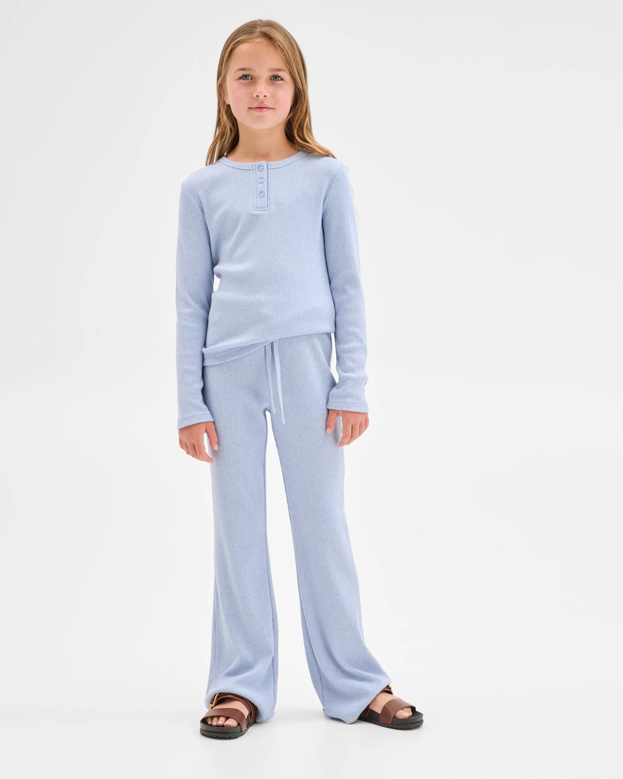 320_72108000_1+320T7210