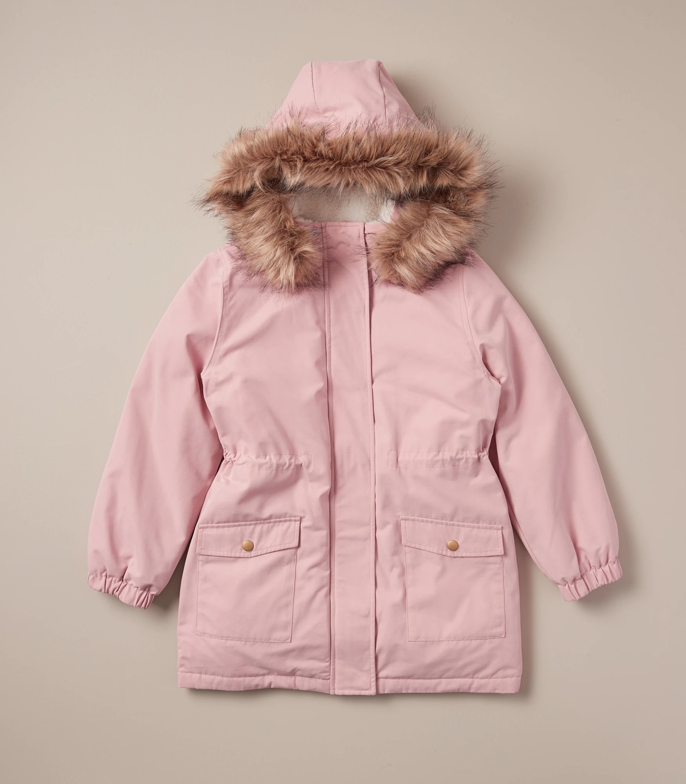 Target hot sale coats australia