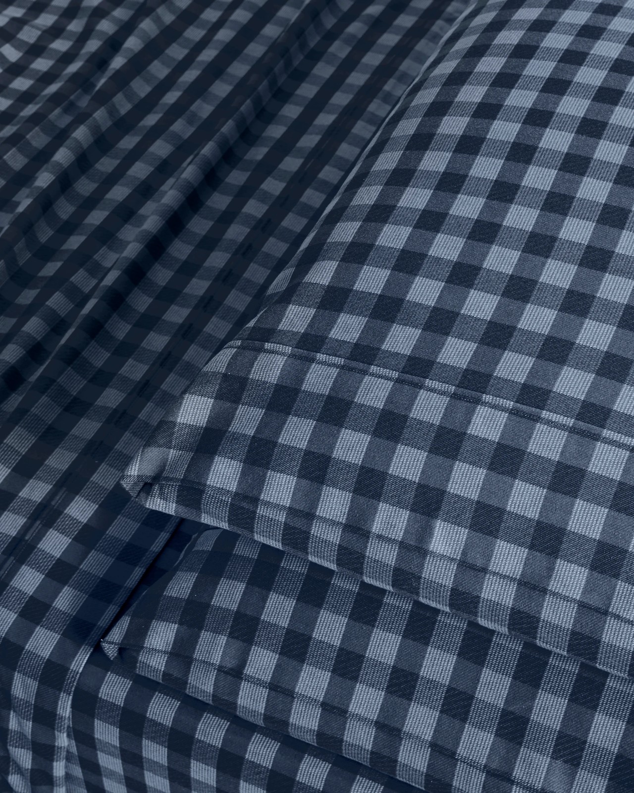 500 - BED LINEN_72332238_2+500 - BED LINENT7233