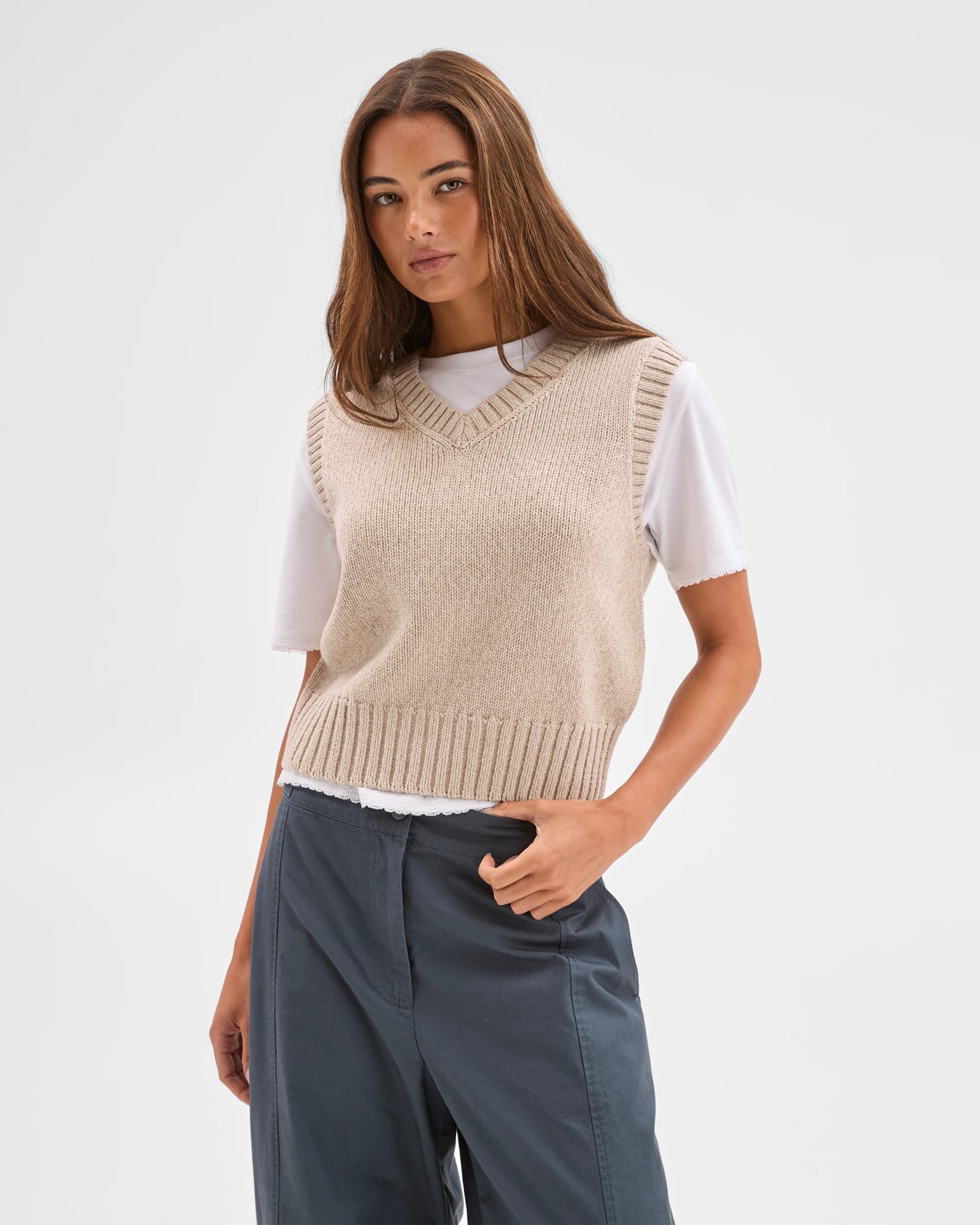 250_72067345_2+250T7206