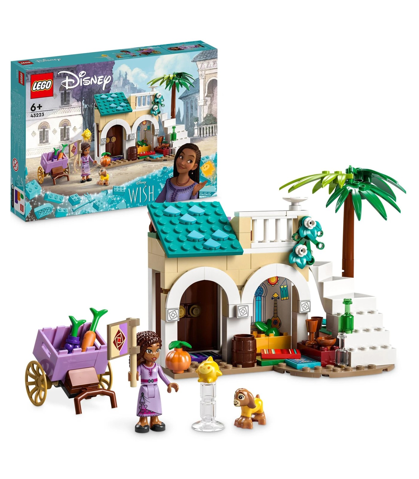 Lego disney australia hot sale