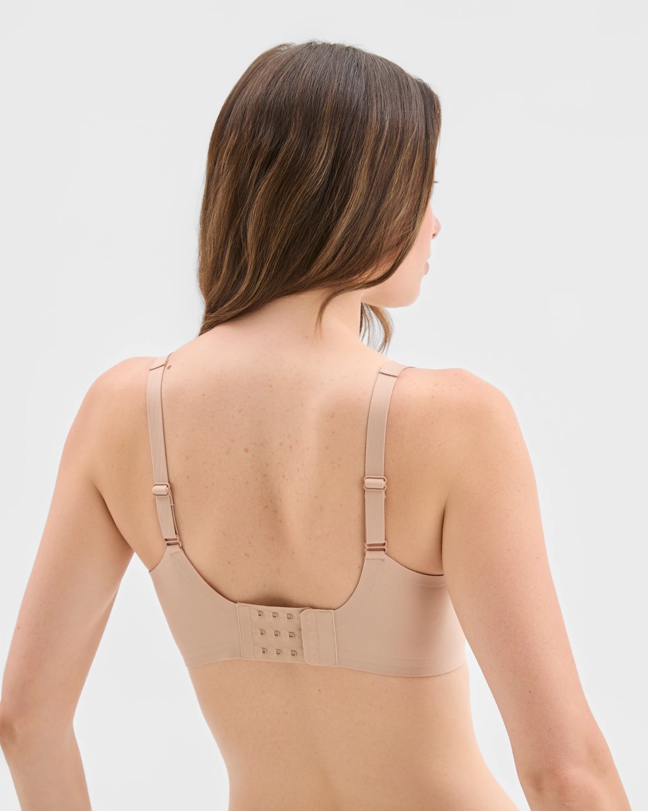 193_72136256_3+193T7213