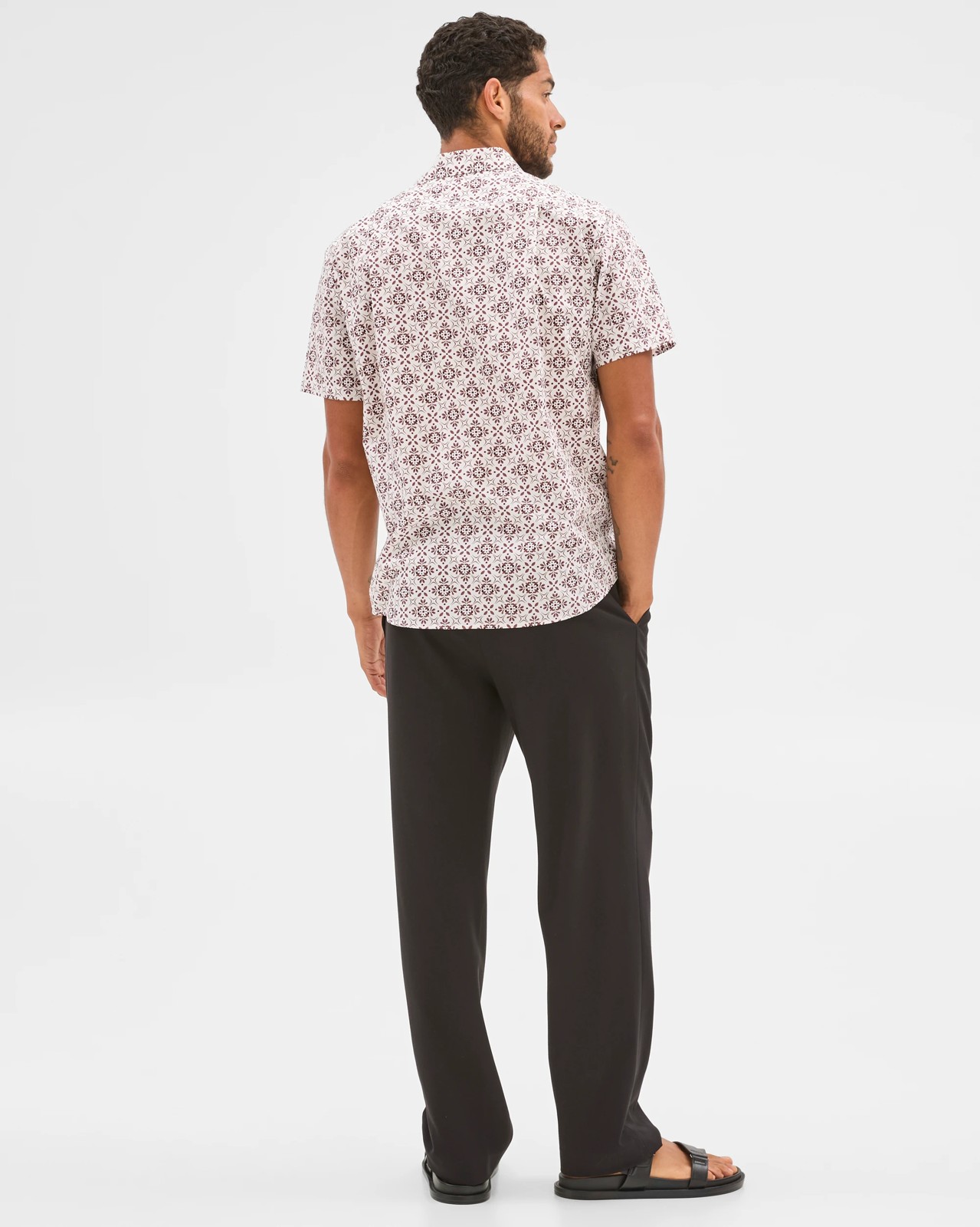 415_71694733_5+415T7169