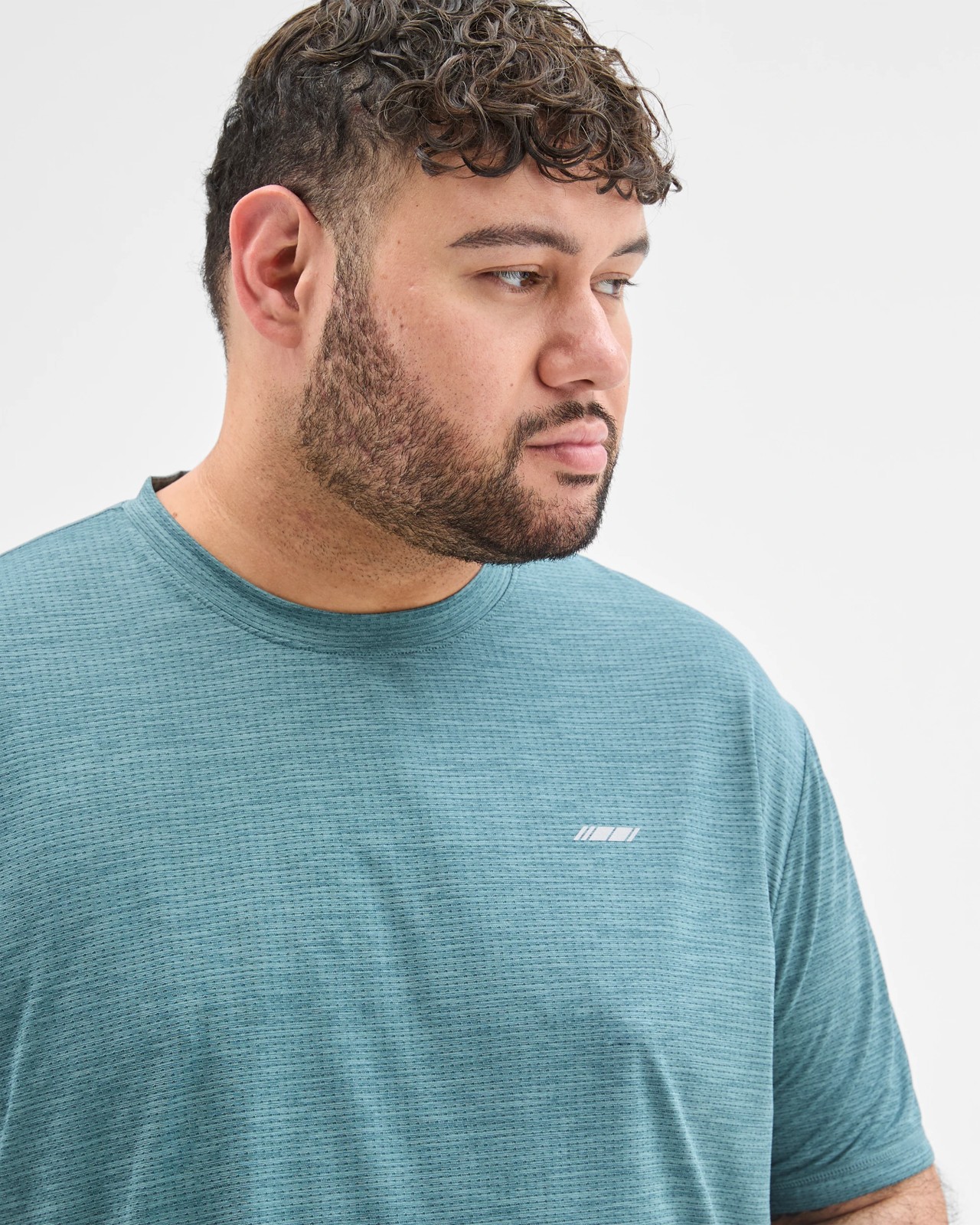 415_71896809_4+415T7189