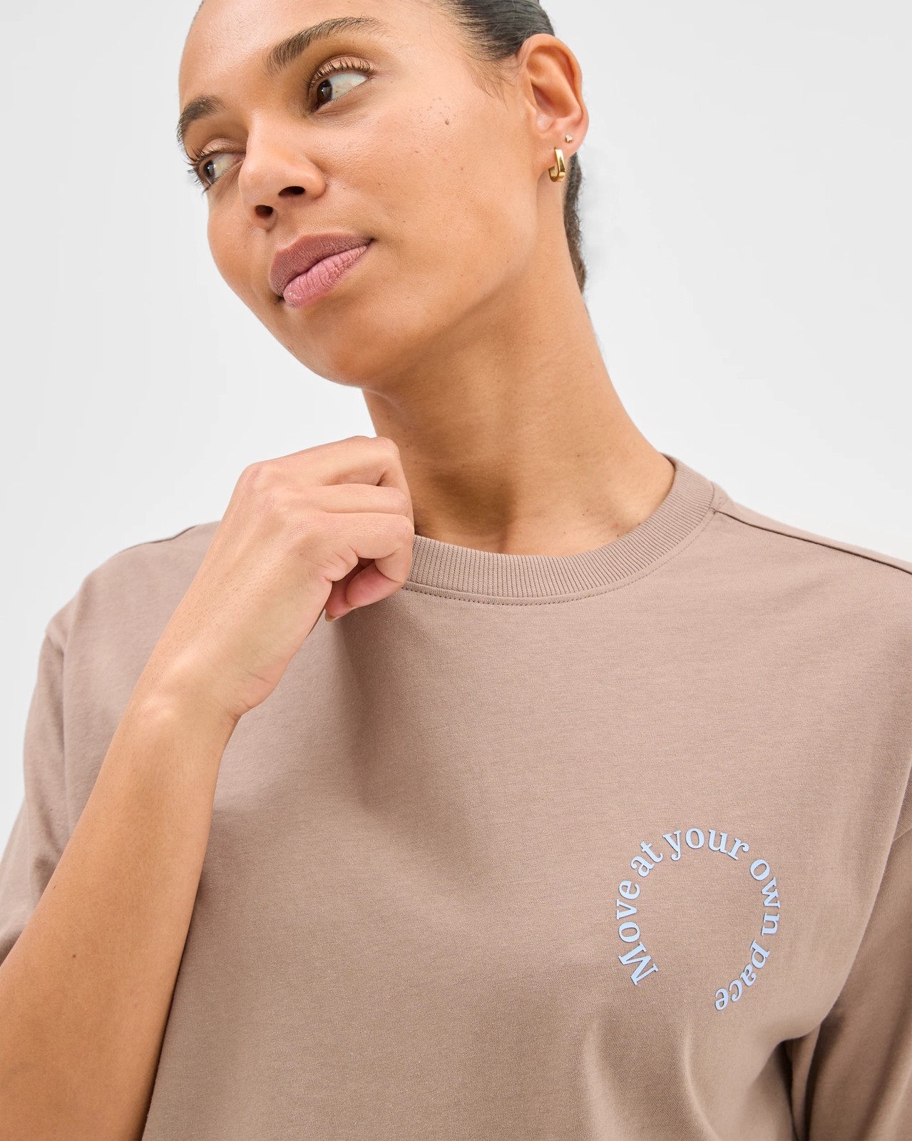 230_71590684_2+230T7159