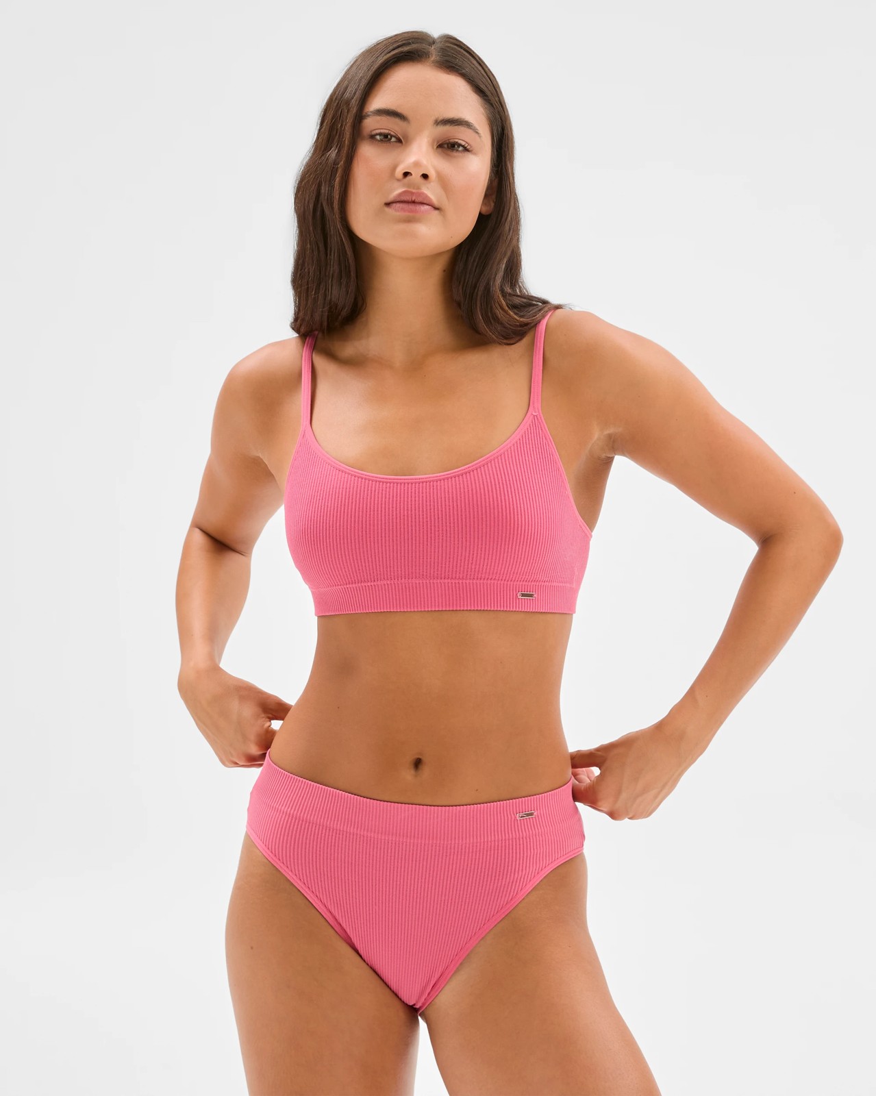 193_71495385_2+193T7149