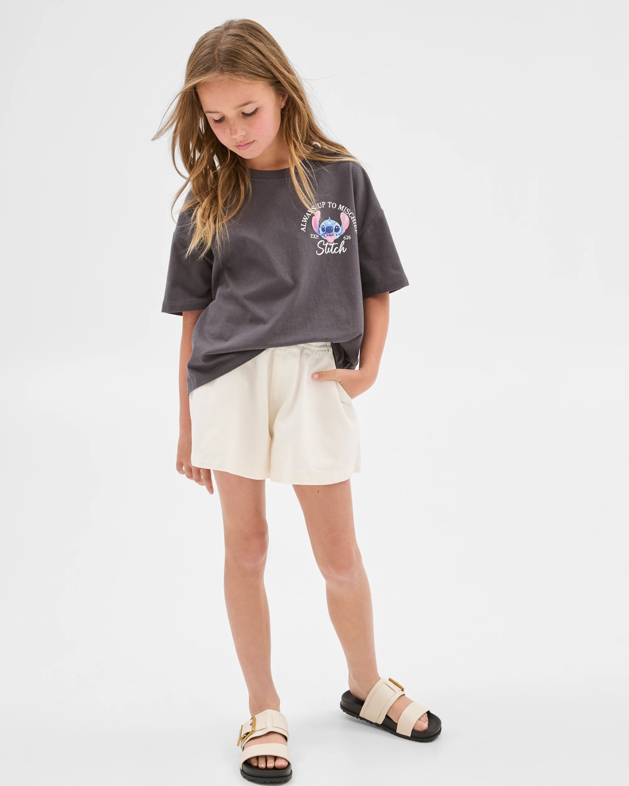 320_71488448_1+320T7148