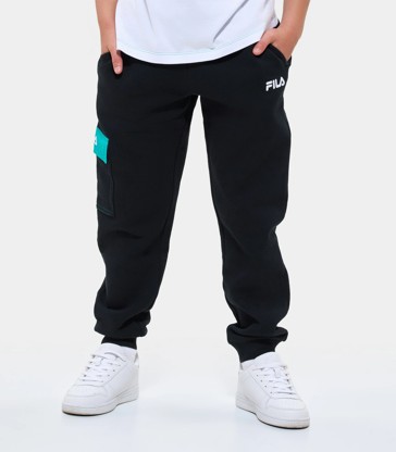 Max Trackpant - Fila