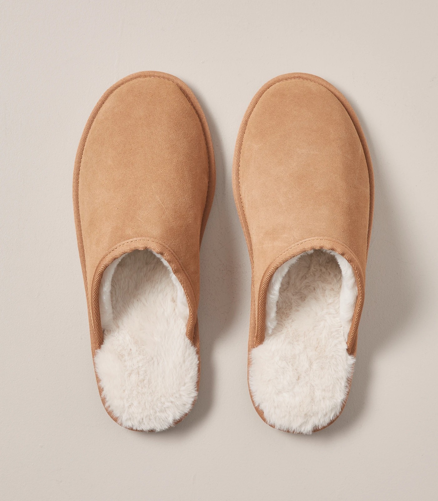 Mens slippers target on sale australia