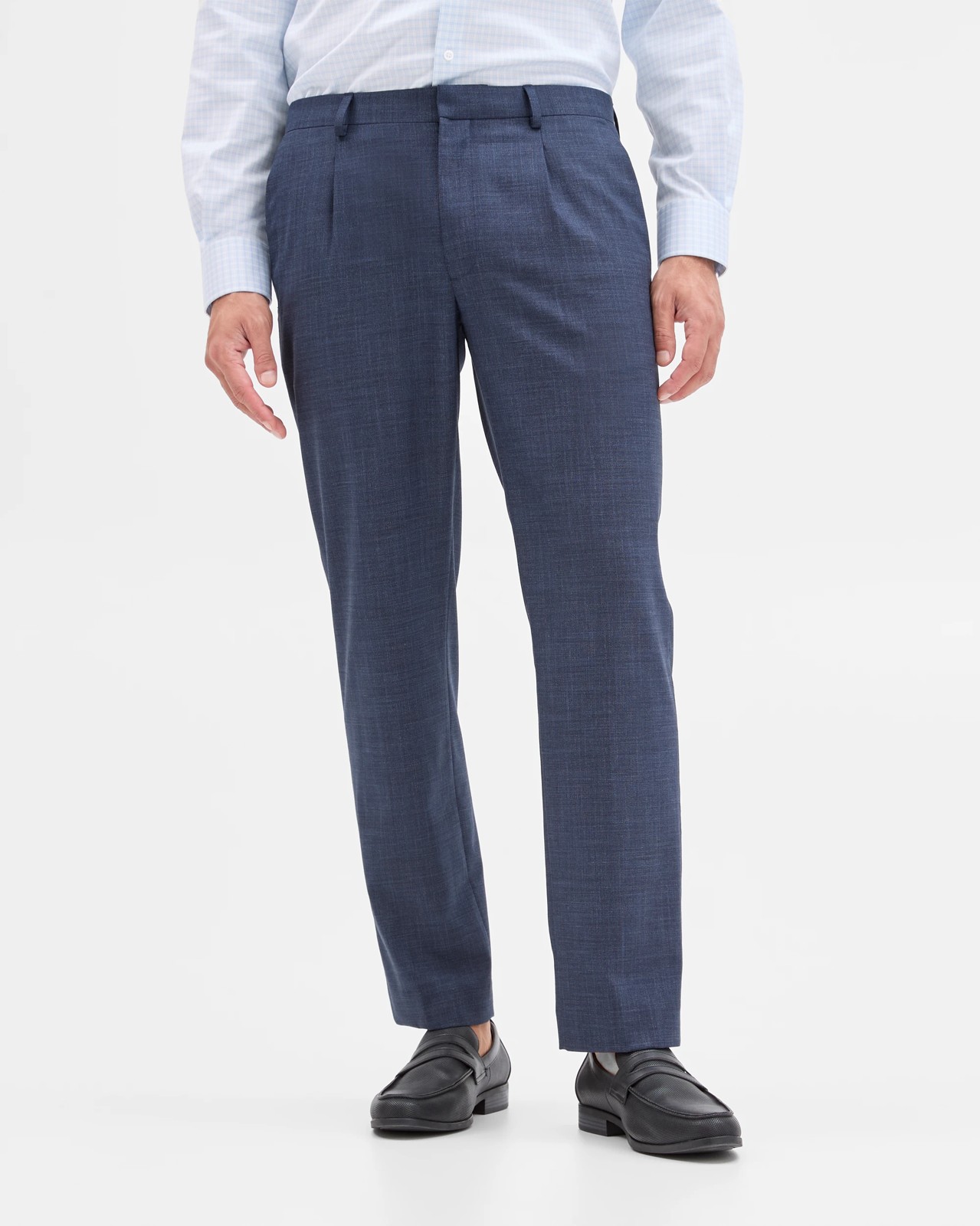 415_71933467_2+415T7193