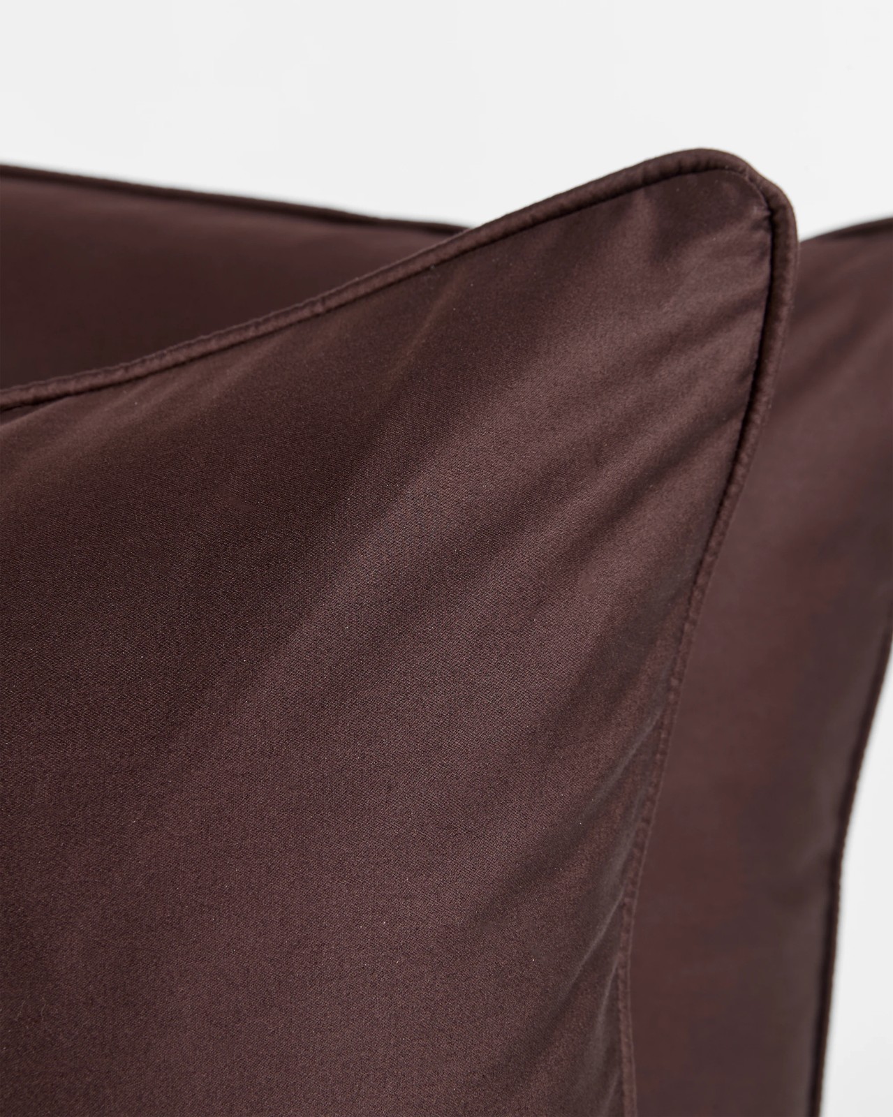 500_72103524_10+500T7210