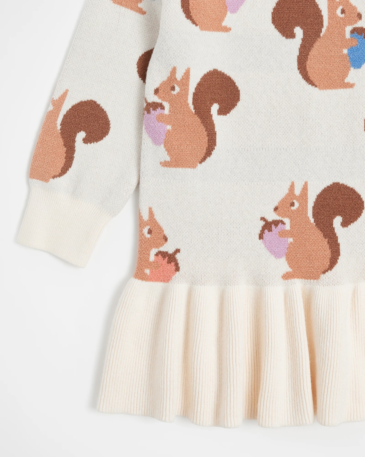 340_69253669_5+27EDFE