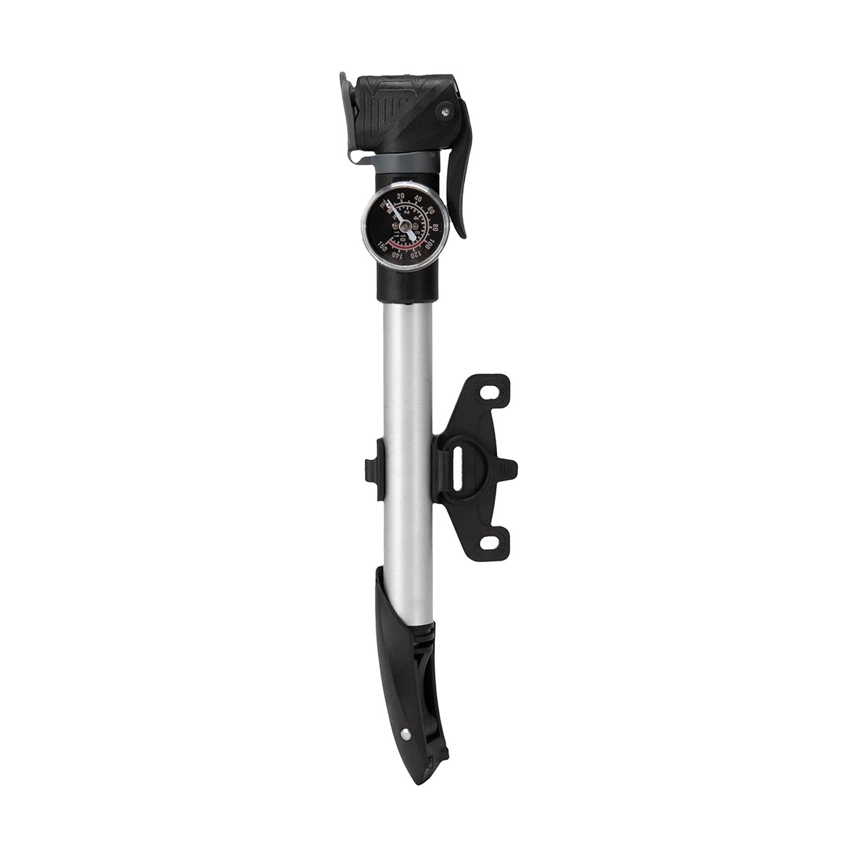 Target bike pump sale