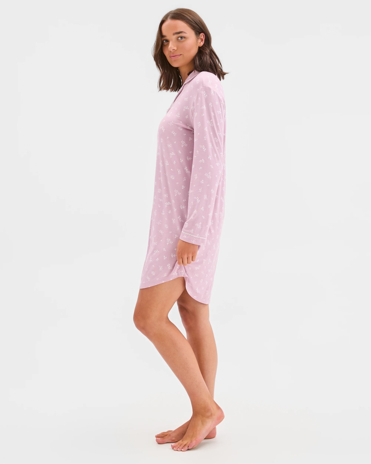 272_72066782_4+272T7206