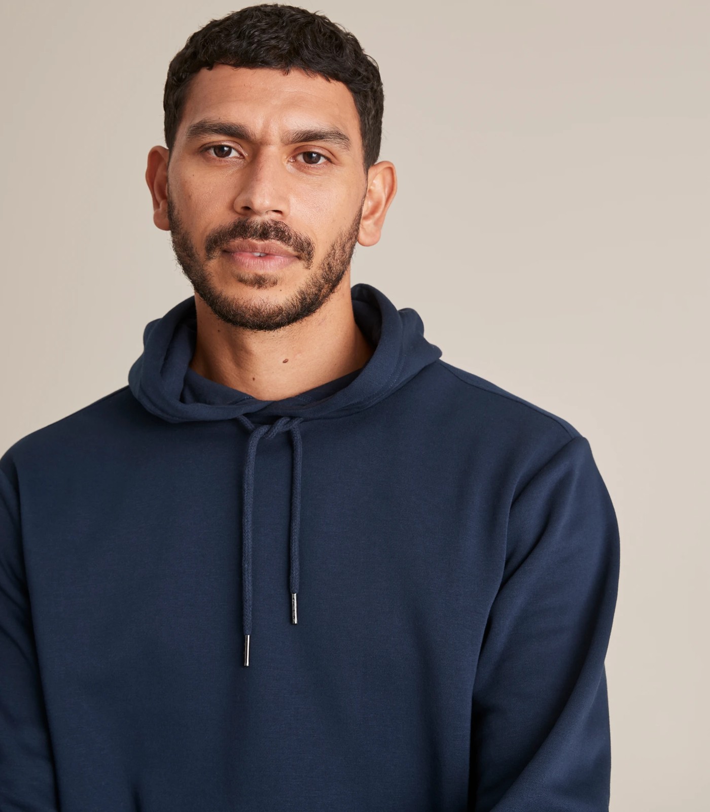 Navy blue store hoodie target