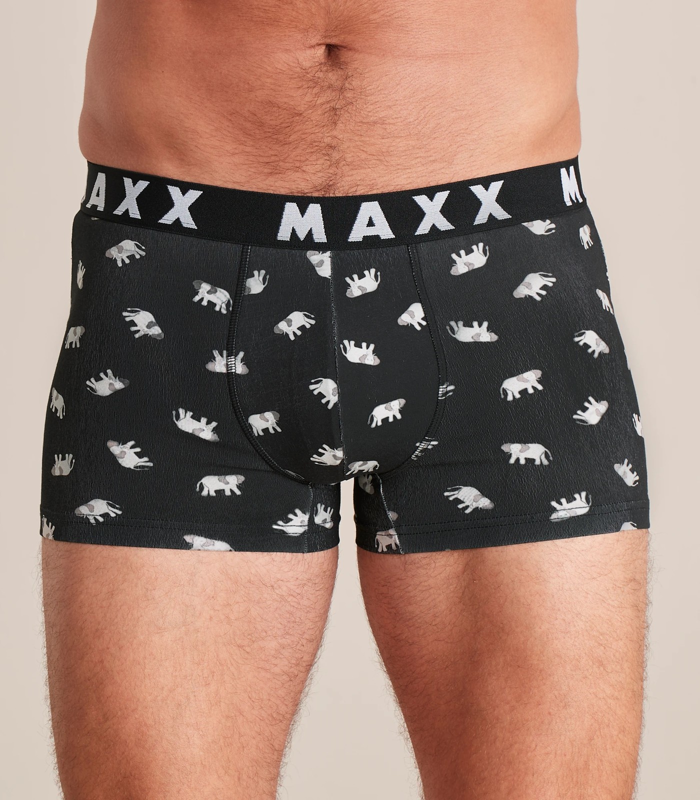 432_67466498_13+2396C6