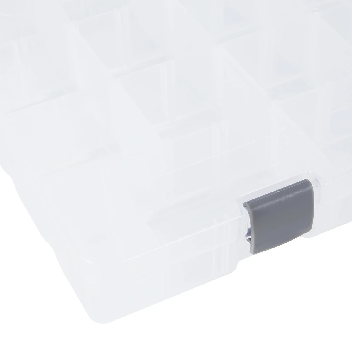 Storage Box, 24 Compartment - Anko 5 of 5