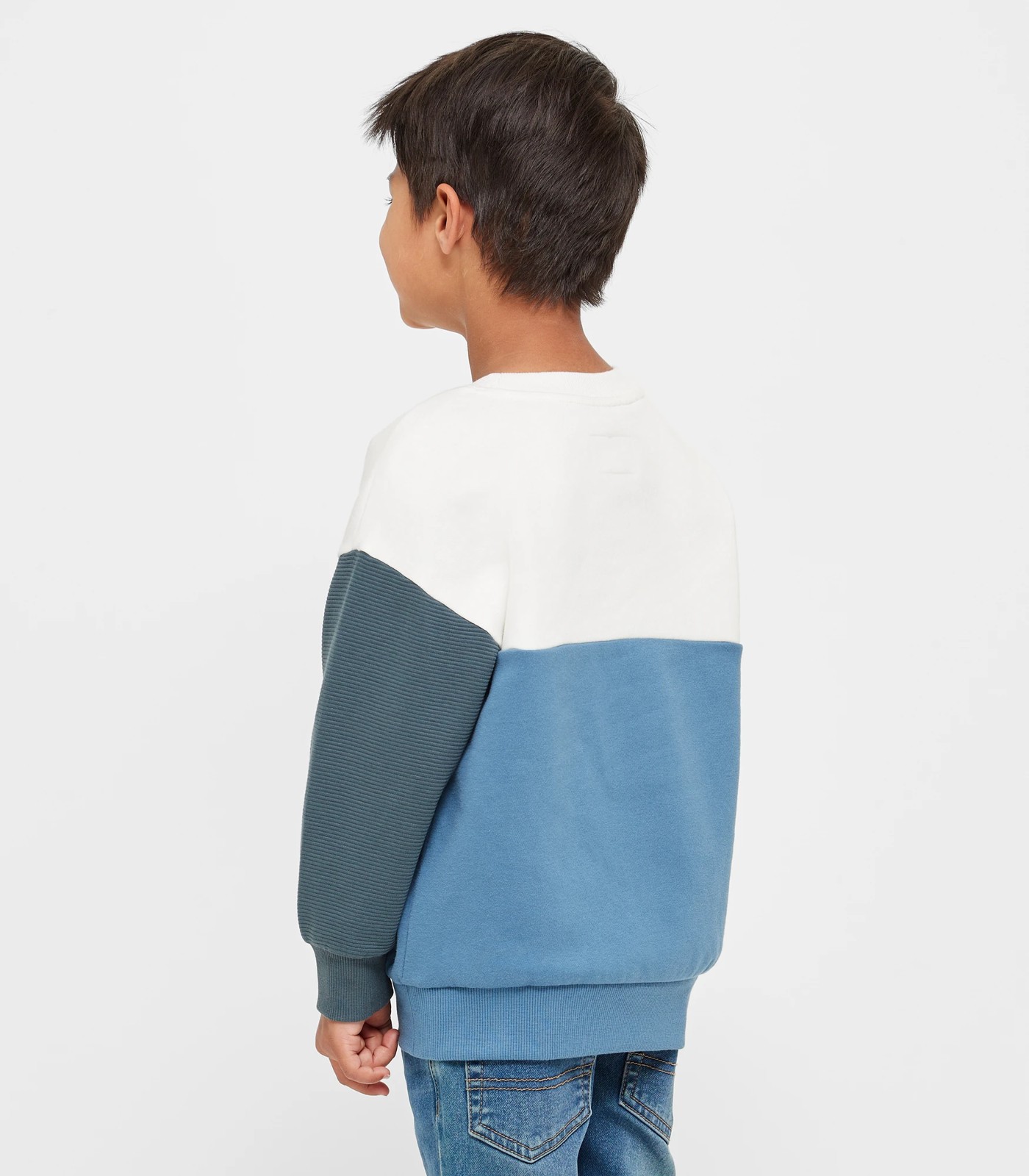 350_68665500_3+275AFE