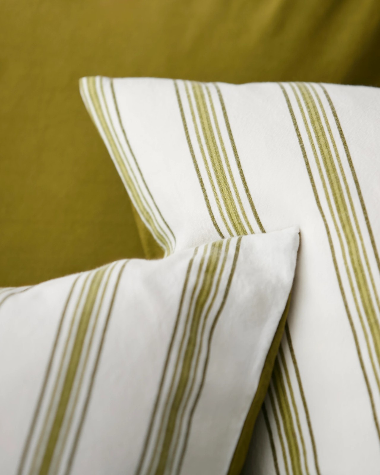 500_72506158_7+500 - BED LINENT7250