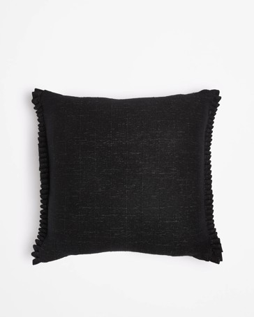 Jayde Pleated Cushion