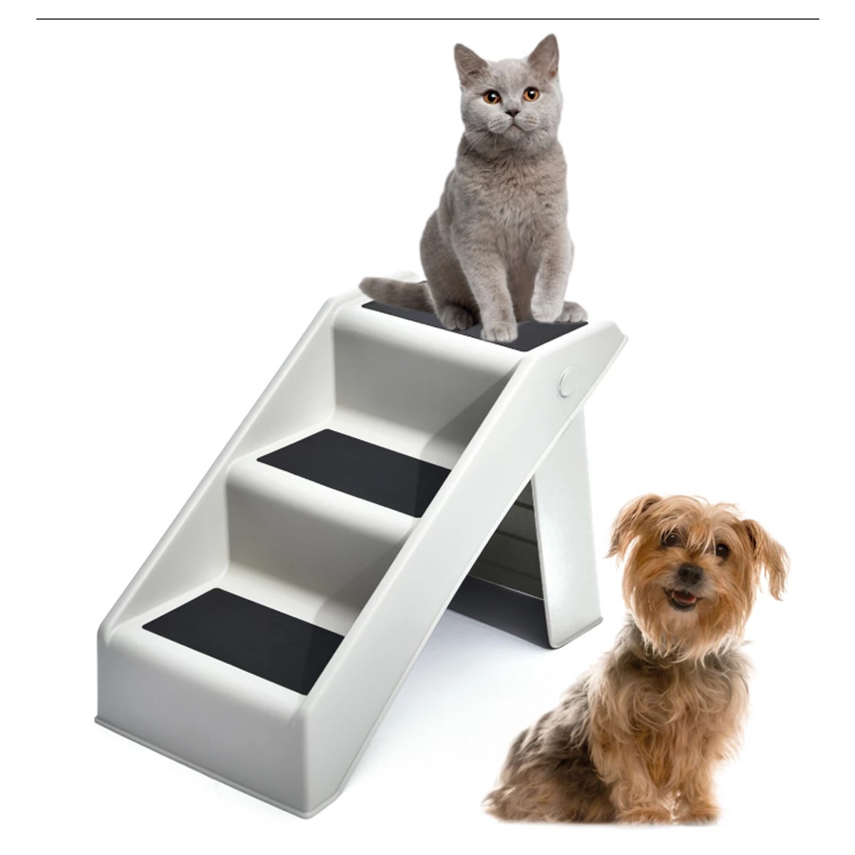 Pet stairs cheap target australia