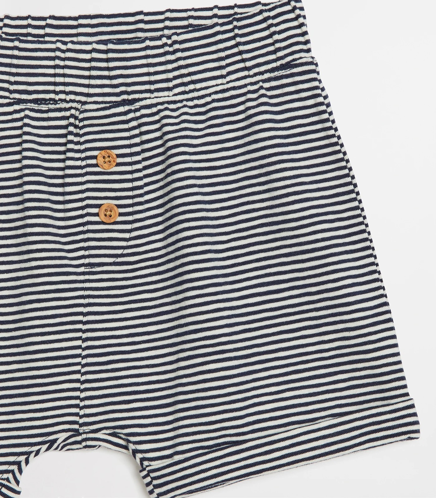 Cotton Jersey Shorts : Target