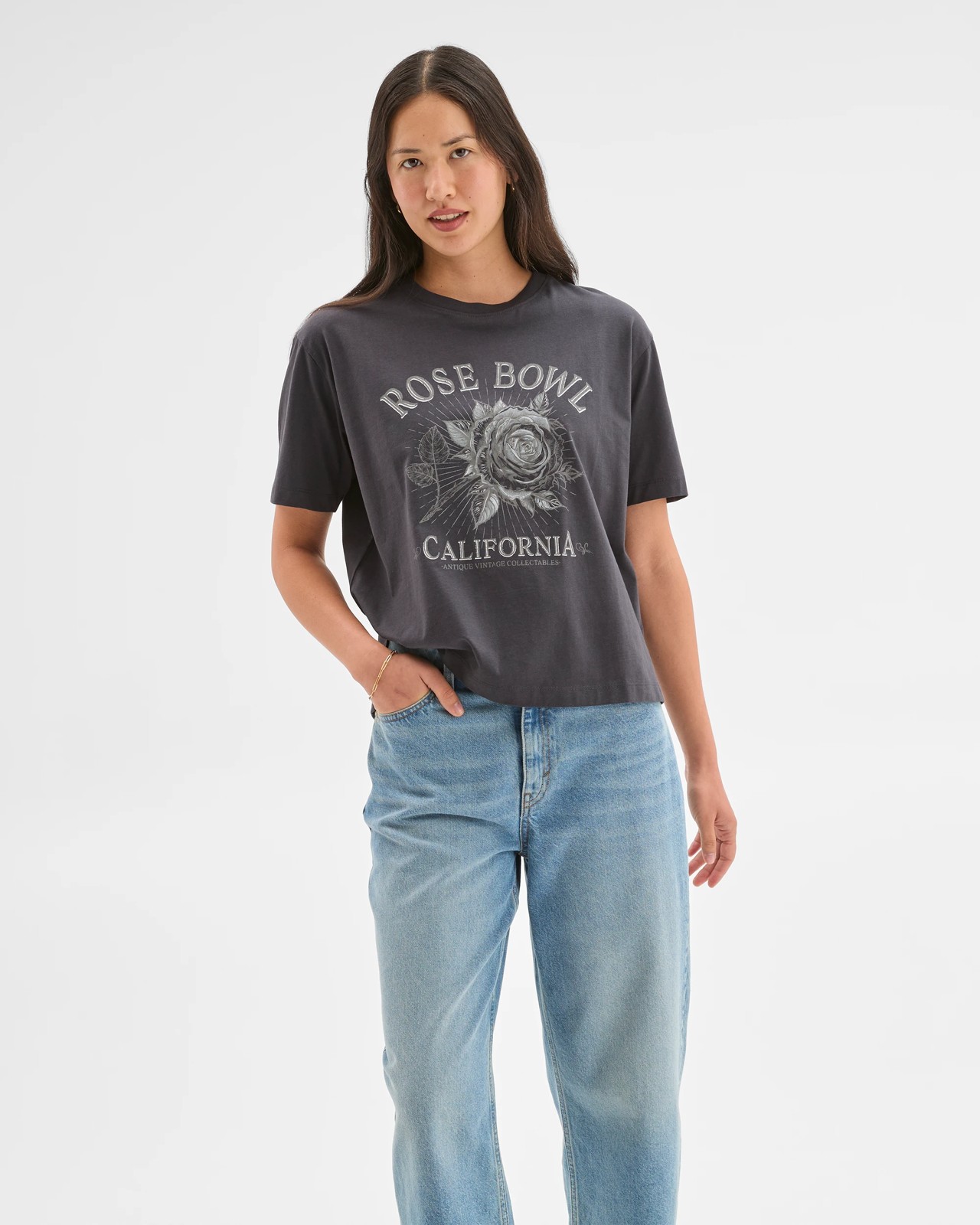 220_71878270_3+220T7187