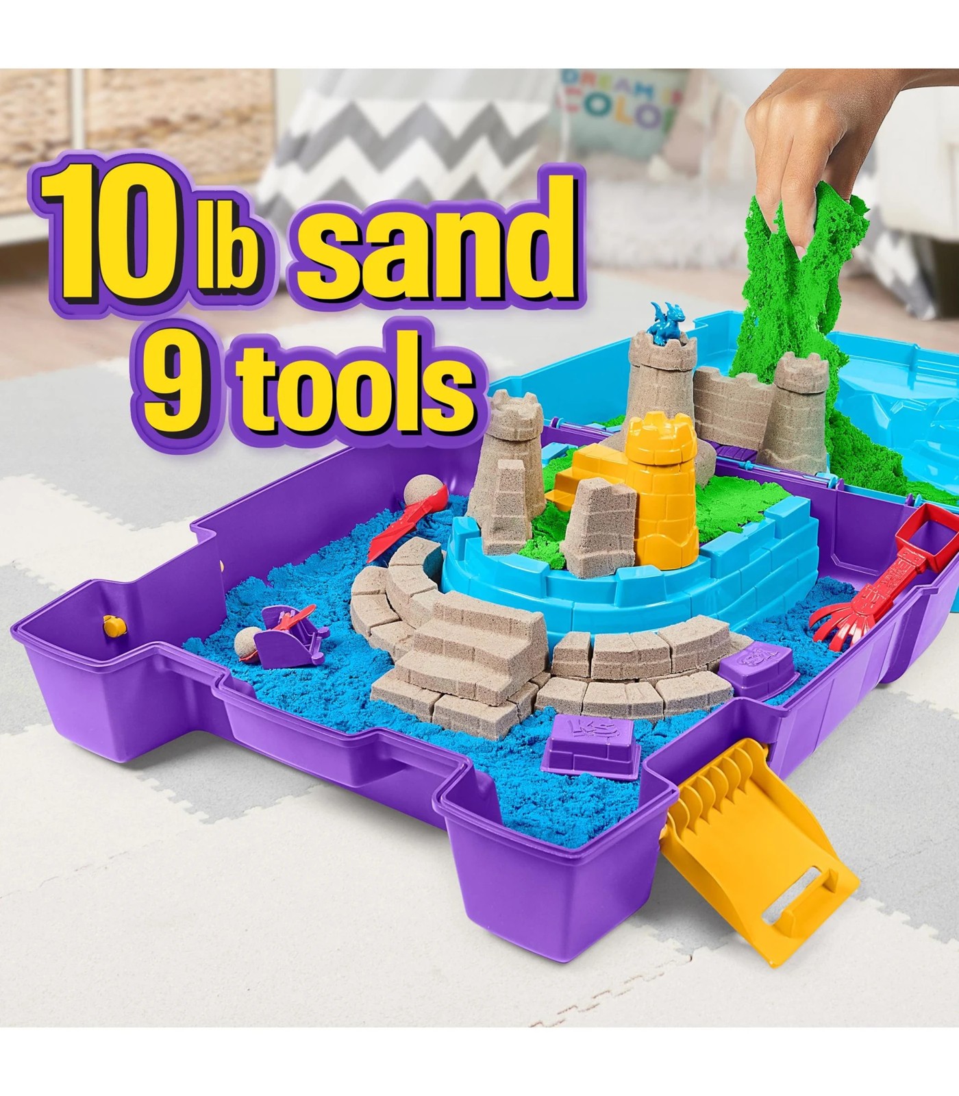 68800635-IMG-001