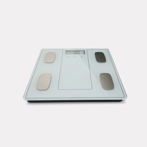 Bodyfat Scales - Anko product image