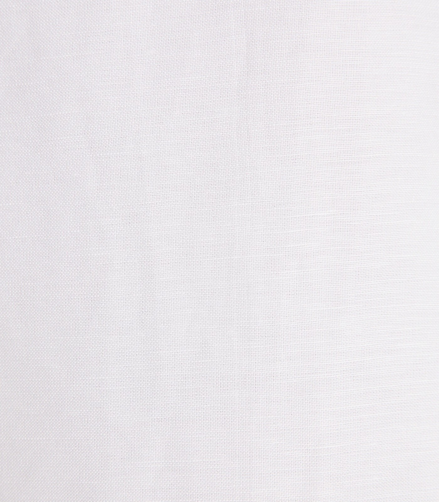 250_67032242_18+22E841
