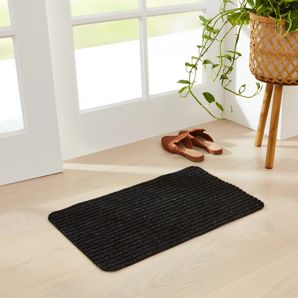 Clean & Dry Mat - Anko product image