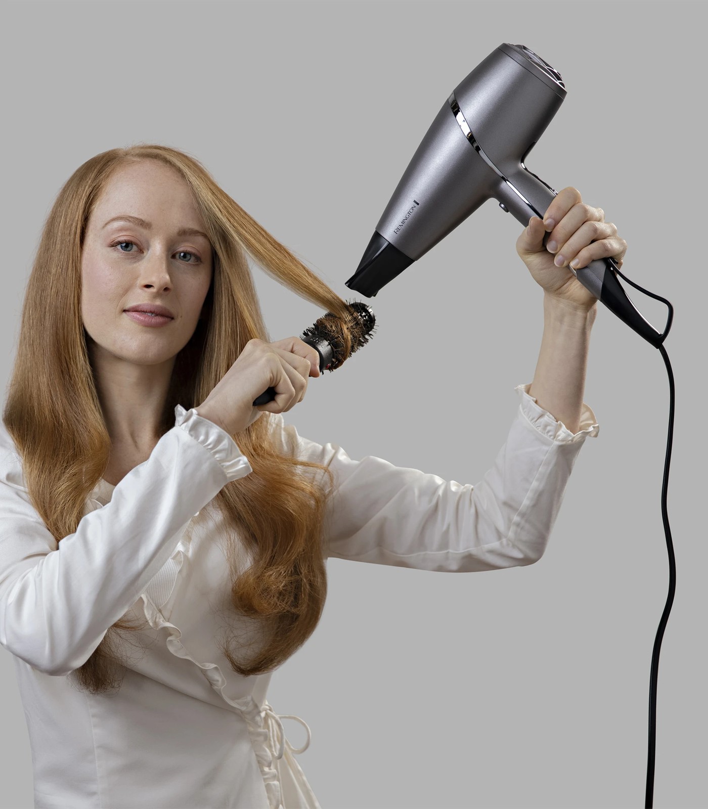 Hair dryer hotsell target australia