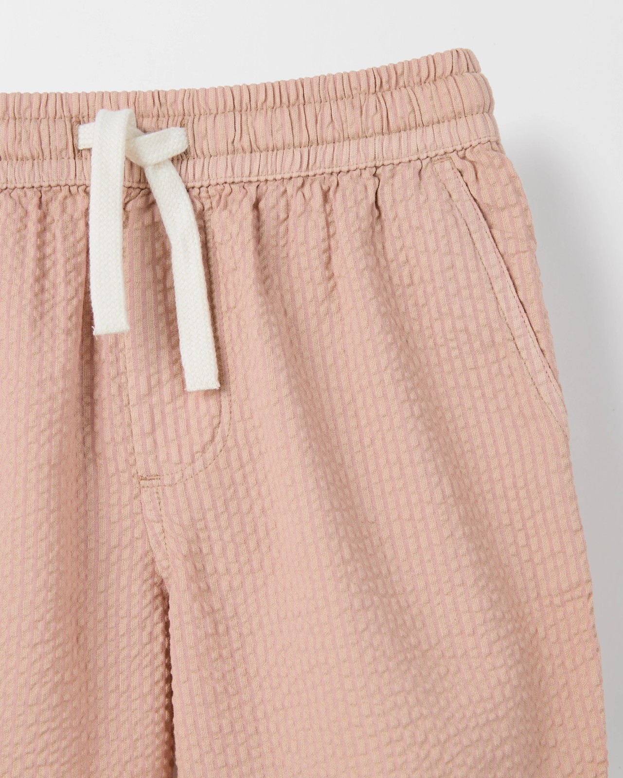 350_72160008_2+350T7216