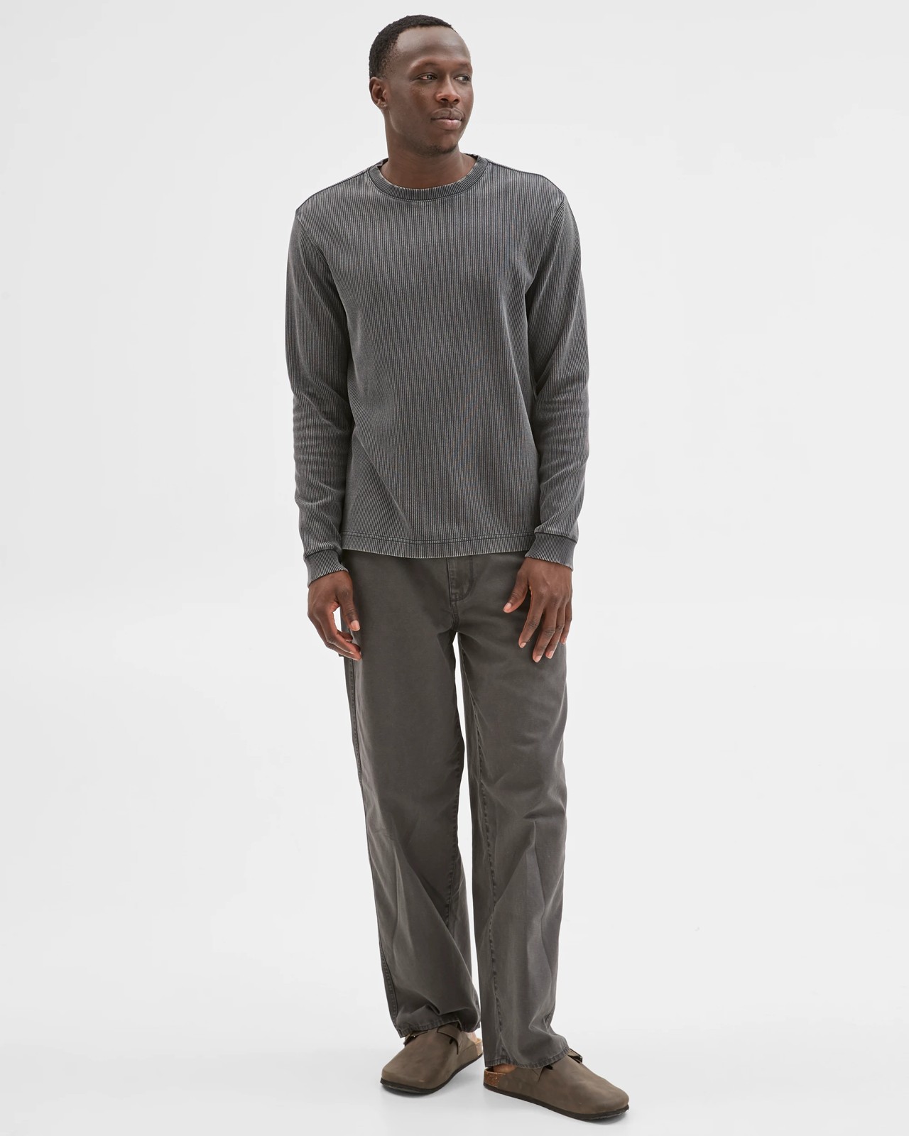 465_71967868_2+465T7196