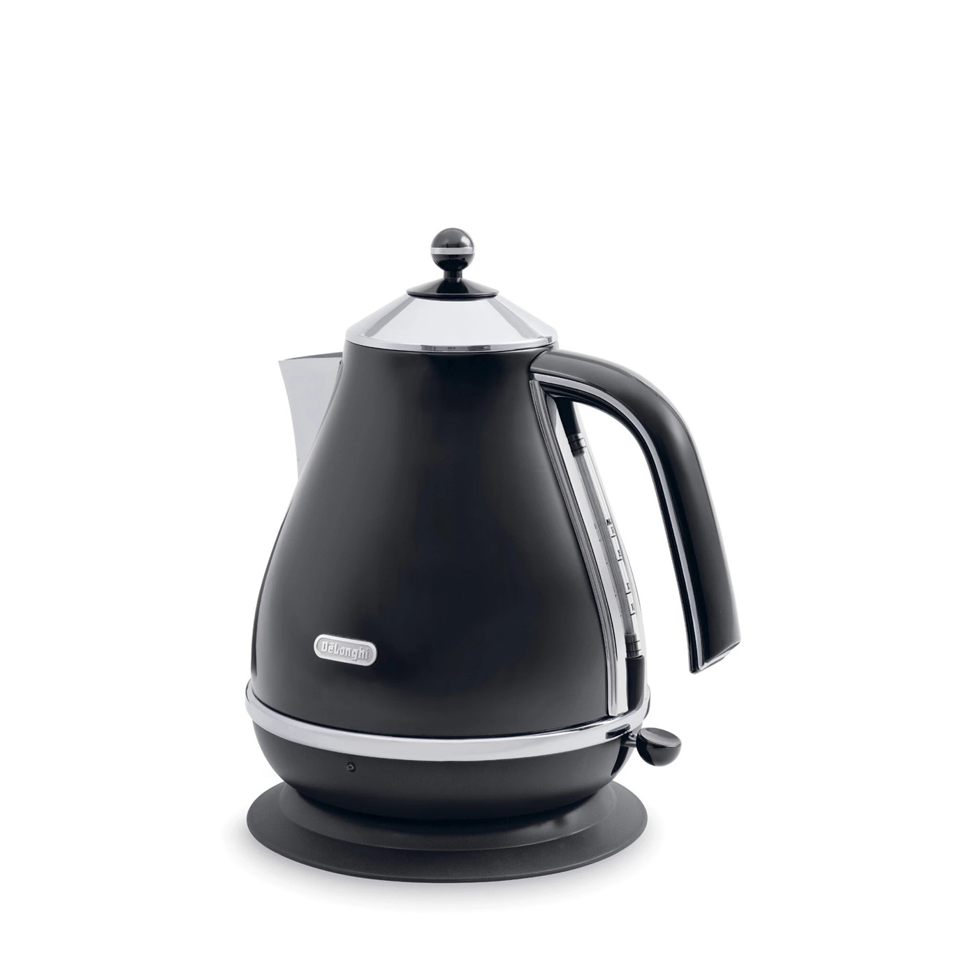 Delonghi Electric Kettle : Target