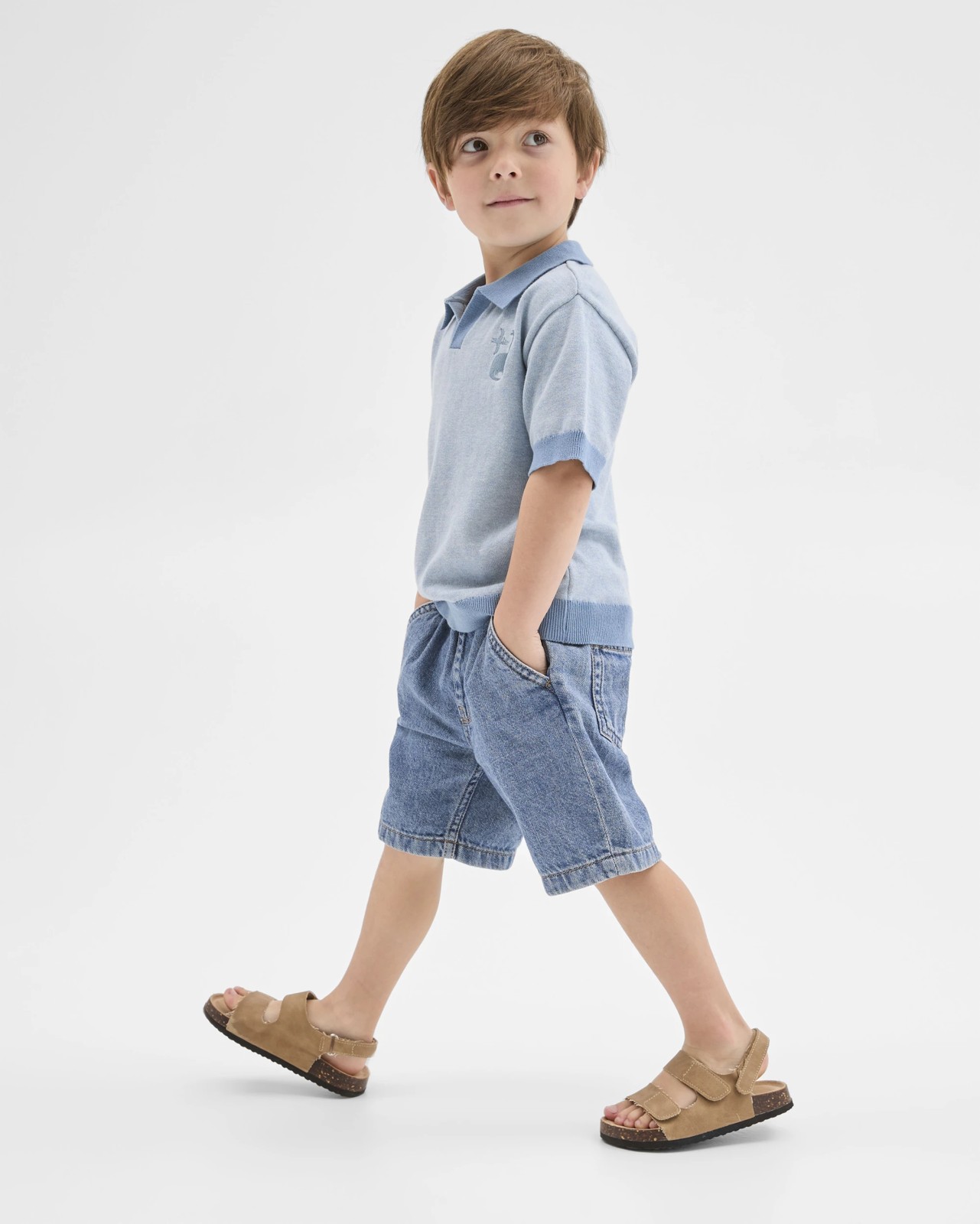 350_71869797_5+350T7186