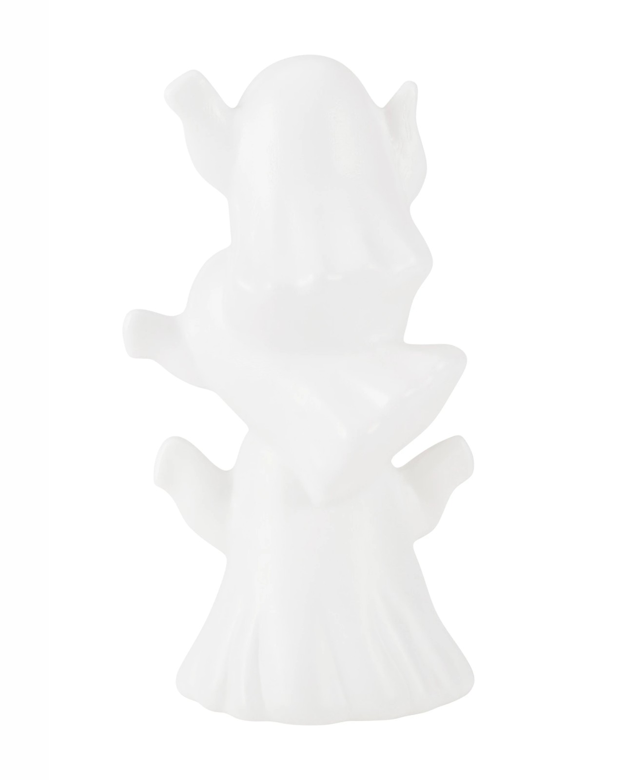 Anko Light Up Halloween Character - Assorted 4 of 5