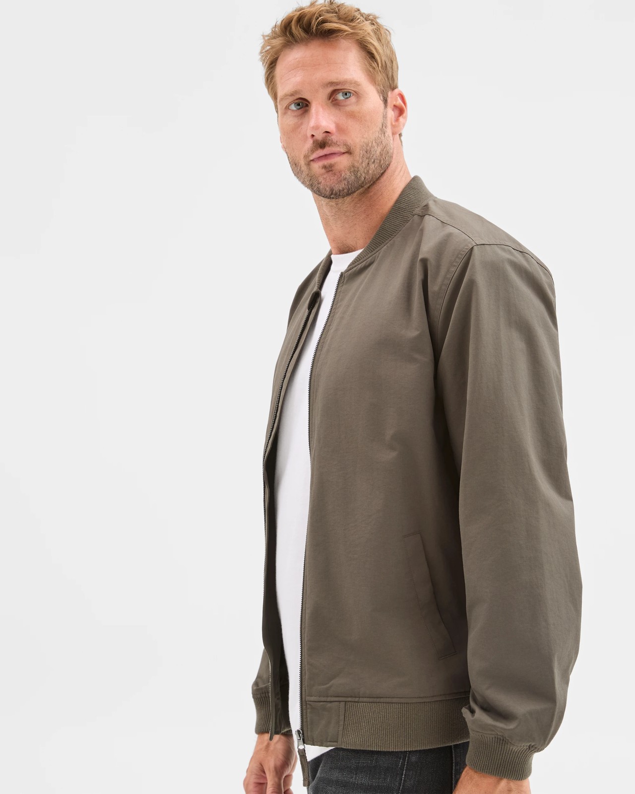 415_72079522_3+415T7207