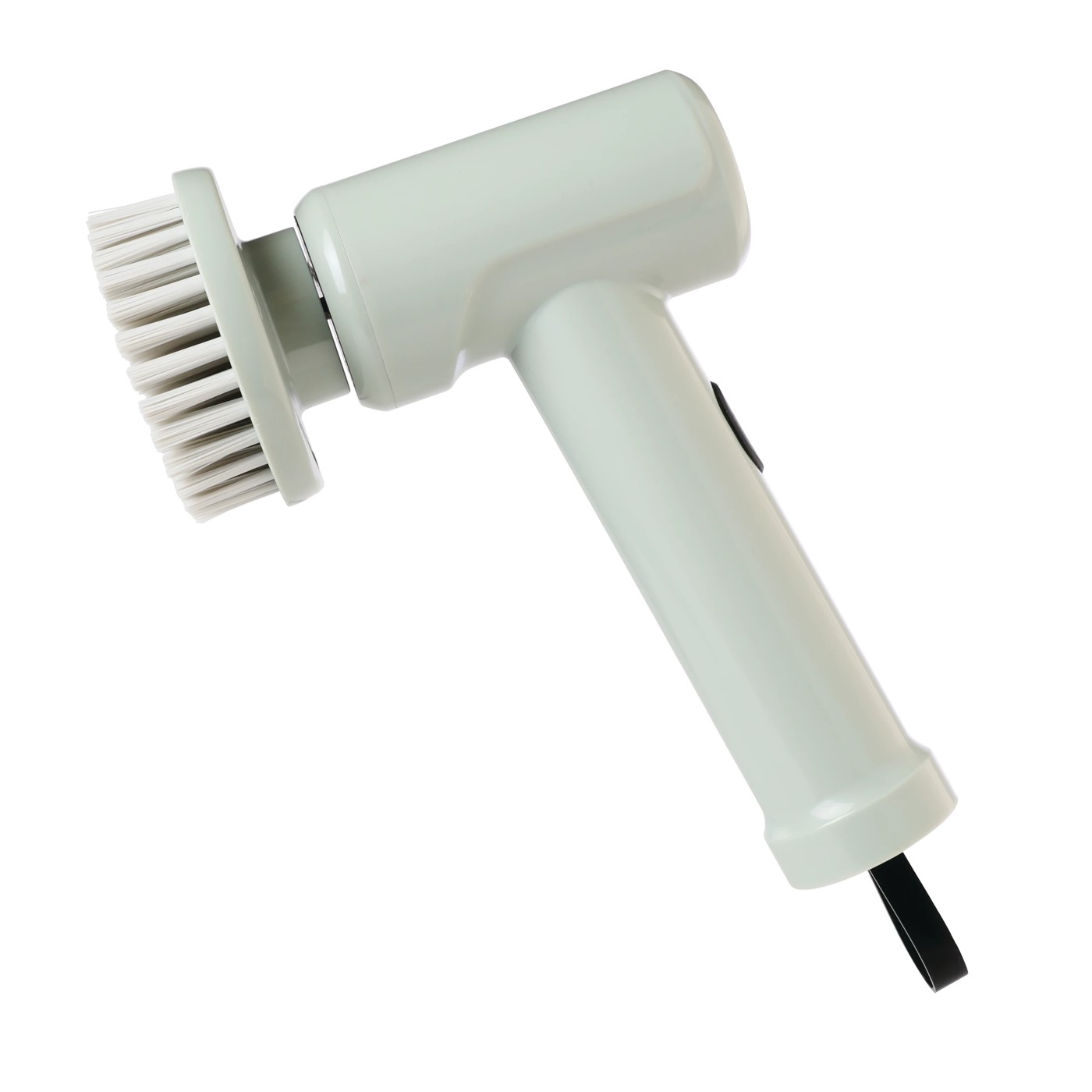 Anko Waterproof Scrubber -  Green 5 of 6