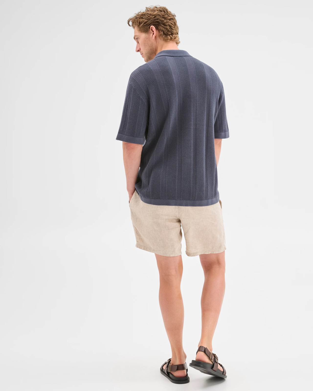 415_71903125_6+415T7190