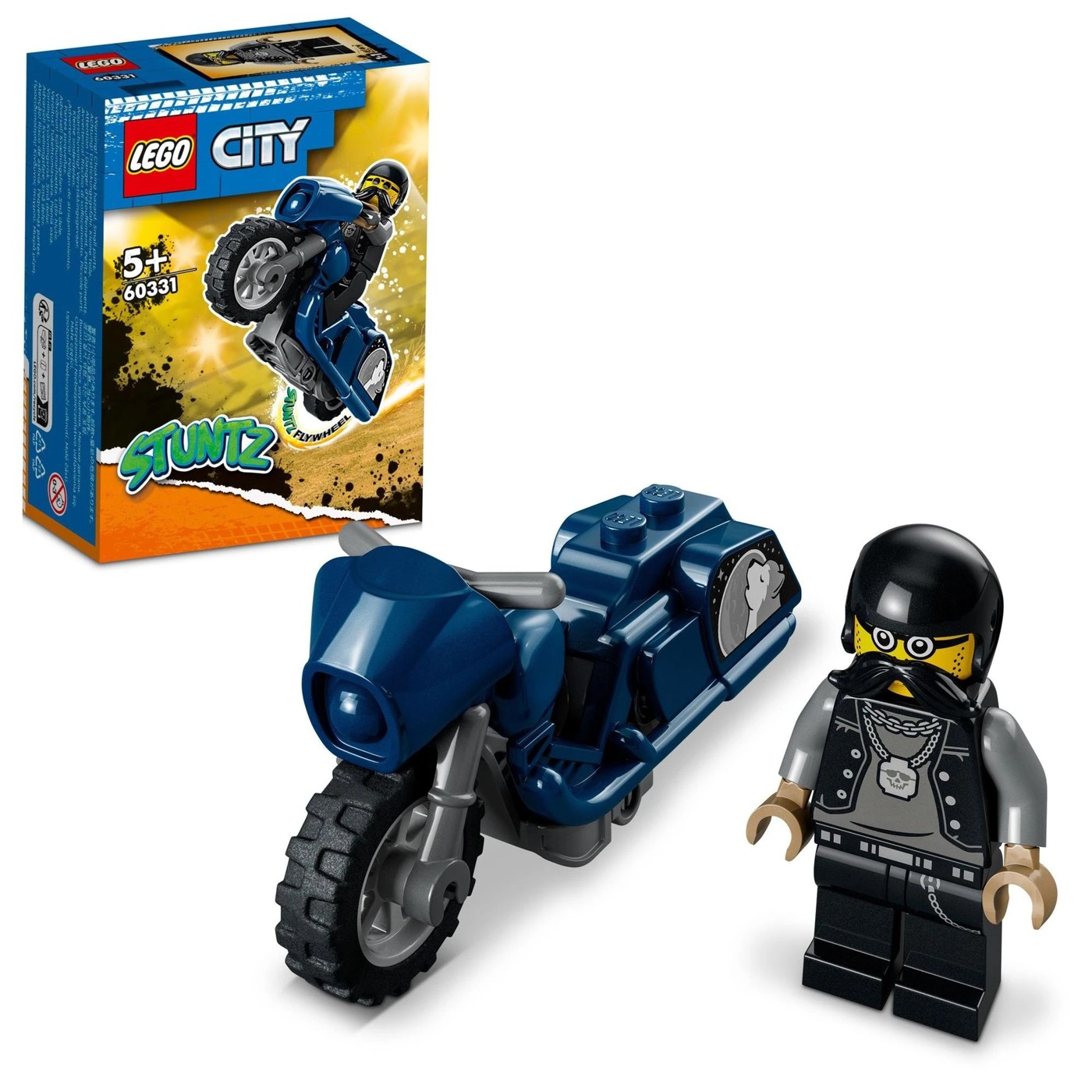 67314584-IMG-000