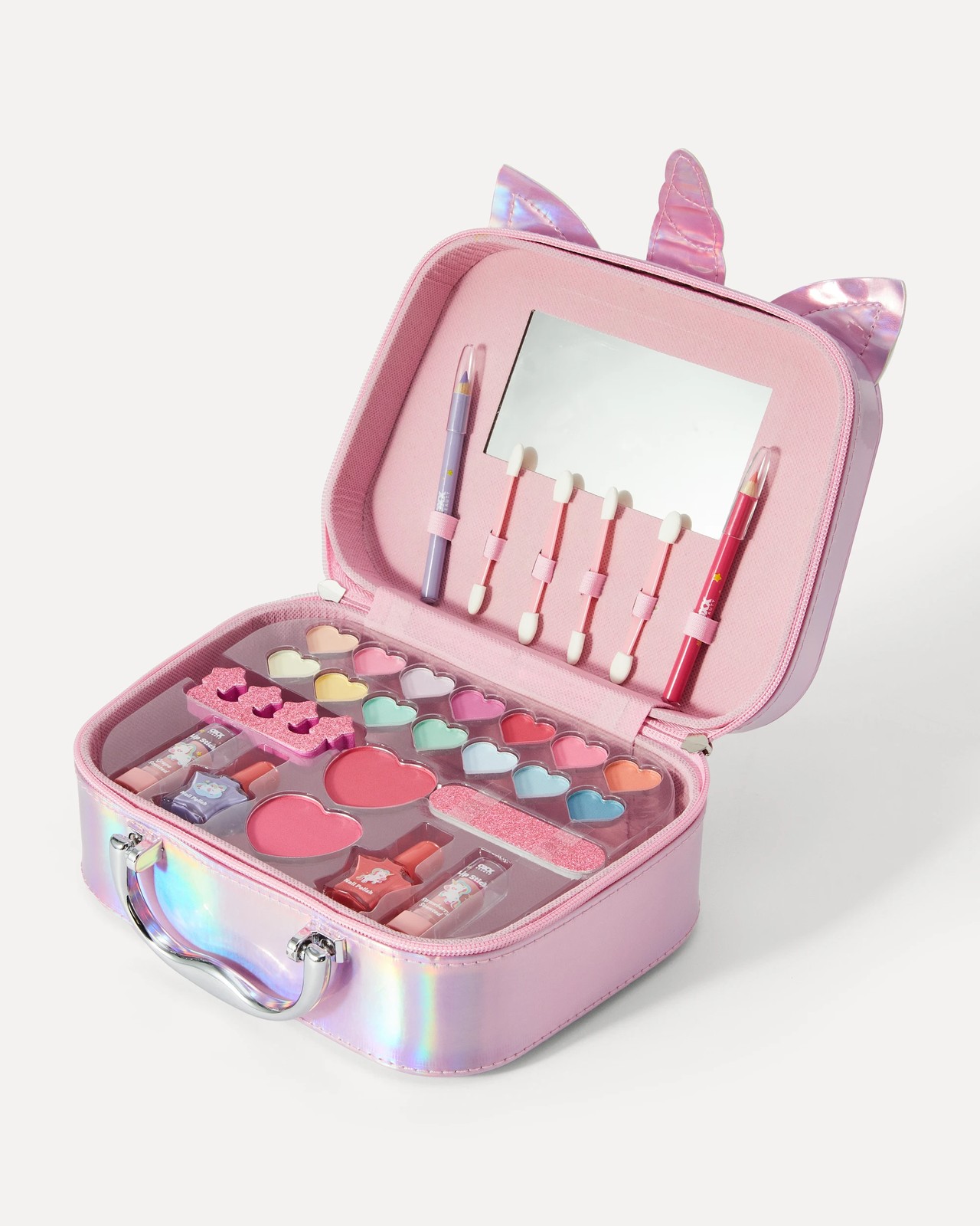 OXX Beauty Unicorn Cosmetic Set 3 of 5