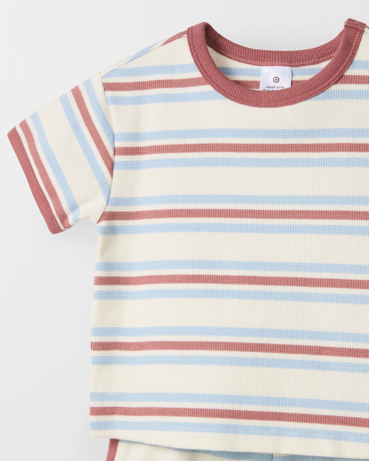 355_71803449_3+355T7180